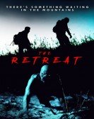 The Retreat poster