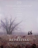 The Retrieval (2013) Free Download