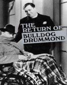 The Return of Bulldog Drummond Free Download