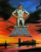 poster_the-return-of-captain-invincible_tt0086189.jpg Free Download