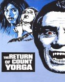 The Return of Count Yorga Free Download