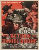 poster_the-return-of-daniel-boone_tt0034096.jpg Free Download