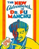 poster_the-return-of-dr-fu-manchu_tt0021297.jpg Free Download