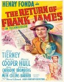 poster_the-return-of-frank-james_tt0032983.jpg Free Download