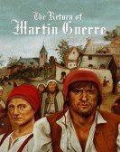 The Return of Martin Guerre Free Download