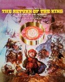 poster_the-return-of-the-king_tt0079802.jpg Free Download