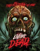 poster_the-return-of-the-living-dead_tt0089907.jpg Free Download