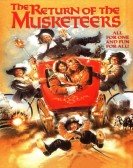 poster_the-return-of-the-musketeers_tt0098194.jpg Free Download