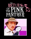 poster_the-return-of-the-pink-panther_tt0072081.jpg Free Download