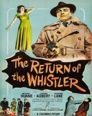 poster_the-return-of-the-whistler_tt0040733.jpg Free Download