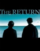 The Return Free Download