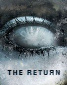 Return poster