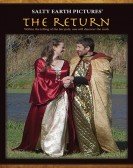 poster_the-return_tt4665626.jpg Free Download