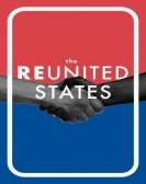 The Reunited States Free Download