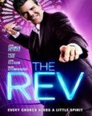 The Rev Free Download