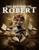 The Revenge of Robert the Doll Free Download