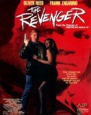 The Revenger Free Download