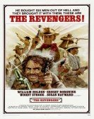 poster_the-revengers_tt0069179.jpg Free Download