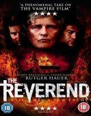 The Reverend Free Download