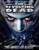 The Revolting Dead Free Download