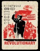 poster_the-revolutionary_tt2047885.jpg Free Download