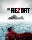 poster_the-rezort_tt3923662.jpg Free Download