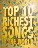 poster_the-richest-songs-in-the-world_tt2522534.jpg Free Download