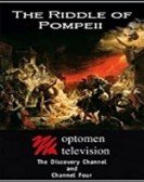 The Riddle of Pompeii Free Download