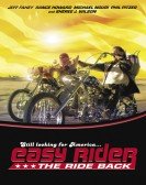 poster_the-ride-back_tt1185838.jpg Free Download