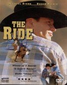 The Ride Free Download