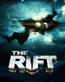 The Rift Free Download