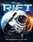 poster_the-rift_tt4509840.jpg Free Download