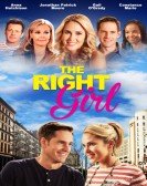 poster_the-right-girl_tt4462668.jpg Free Download