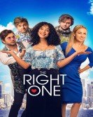 poster_the-right-one_tt6820128.jpg Free Download