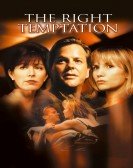 poster_the-right-temptation_tt0196223.jpg Free Download