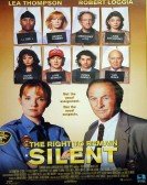 poster_the-right-to-remain-silent_tt6968118.jpg Free Download