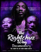 poster_the-rightchuz-way_tt23751930.jpg Free Download