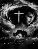 poster_the-righteous_tt11378426.jpg Free Download