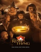 poster_the-ring-thing_tt0432028.jpg Free Download