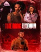 poster_the-ring-widow_tt21038532.jpg Free Download