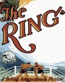 The Ring (1927) poster