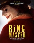 The Ringmaster Free Download