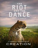 The Riot and the Dance: Earth Free Download