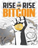 The Rise and Rise of Bitcoin (2014) Free Download