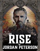 poster_the-rise-of-jordan-peterson_tt10469384.jpg Free Download