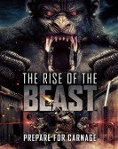 poster_the-rise-of-the-beast_tt15058024.jpg Free Download