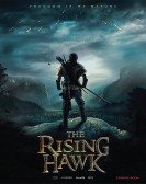 The Rising Hawk Free Download