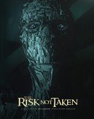 The Risk Not Taken Free Download