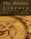 poster_the-ritman-library-amsterdam_tt6581616.jpg Free Download