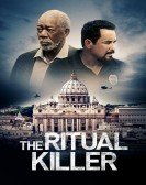 The Ritual Killer Free Download